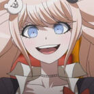Enoshima Junko (Danganronpa)