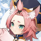 Diona (Genshin Impact)