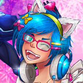 Bastet