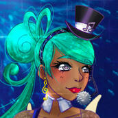 Sylva