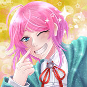 Ramuda
