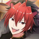 Crow (SHOW BY ROCK)