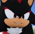 Shadow the Hedgehog