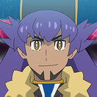 Leon (Pokémon)