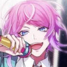 Amemura Ramuda (Hypnosis Mic)