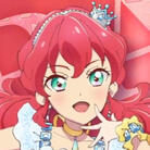 Asuka Mirai (Aikatsu Friends!)