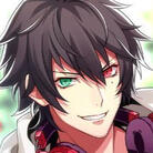 Yamada Ichiro (Hypnosis Mic)