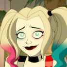Harley Quinn (DC Universe)