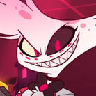 Angel Dust (Hazbin Hotel)