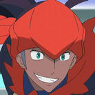 Raihan (Pokémon)